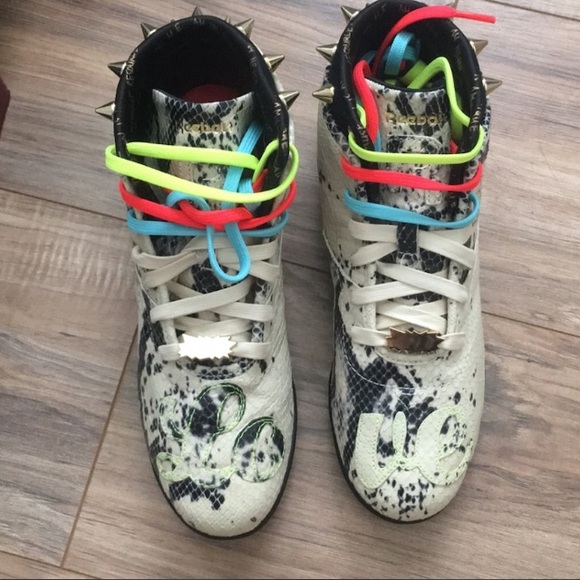 Reebok Designer Shoes Discount, 60% OFF 